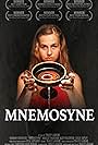 Mnemosyne (2018)