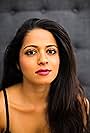 Mouzam Makkar