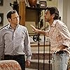 Rob Schneider and Eugenio Derbez in Rob (2012)