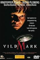 Villmark (2003)