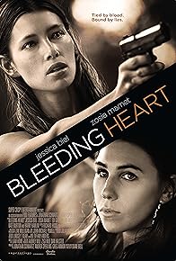 Primary photo for Bleeding Heart