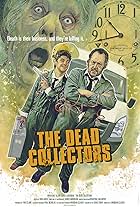 The Dead Collectors