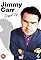 Jimmy Carr: Stand Up's primary photo