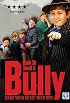 How to Beat a Bully (2015)