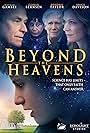 Beyond the Heavens