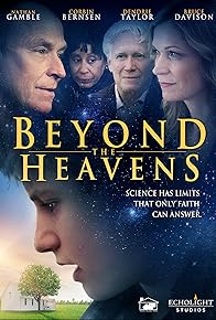 Primary photo for Beyond the Heavens