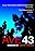 Ave 43