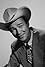 Roy Rogers's primary photo