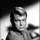 Troy Donahue