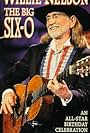 Willie Nelson: The Big Six-0 (1993)