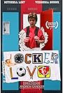 Locker Love (2009)