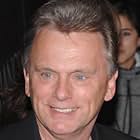 Pat Sajak