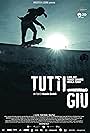 Tutti giù (2012)