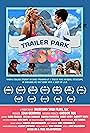 Trailer Park Jesus (2012)