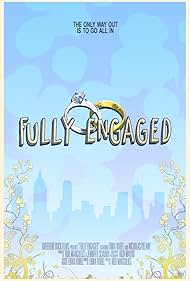 Fully Engaged (2015)