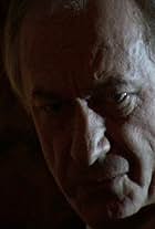 Jan Hårstad in Lies Inc. (2004)