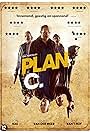 Plan C (2012)