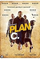 Plan C