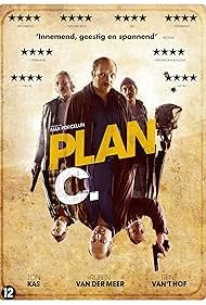 Plan C (2012)