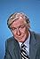 Edward Mulhare's primary photo