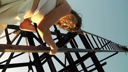 A group of gritty, neglected girls are stuck on top of a water tower as they fantasize their freedom. 

Bushwick, Brooklyn