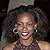 Aunjanue Ellis-Taylor at an event for Men of Honor (2000)