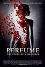 Perfume: The Story of a Murderer (2006)