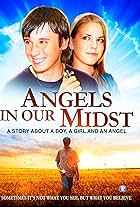 Angels in Our Midst (2007)