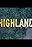 Highland