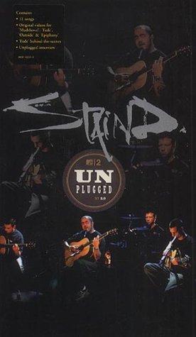 Unplugged (1989)