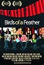 Birds of a Feather (2011)