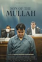 Son of the Mullah