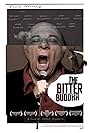 The Bitter Buddha (2012)