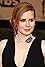 Amy Adams's primary photo