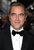 James Nesbitt