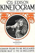 Frankenstein (1910)