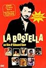 La bostella (2000)