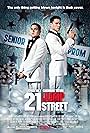 21 Jump Street