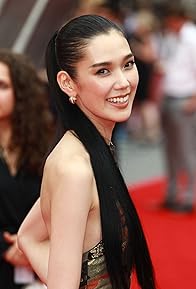 Primary photo for Tao Okamoto