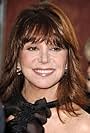 Marlo Thomas