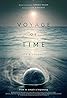 Voyage of Time: Life's Journey (2016) Poster