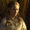 Evan Rachel Wood in Westworld (2016)