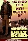 Billy the Kid (1989)