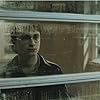 Daniel Radcliffe in Harry Potter and the Half-Blood Prince (2009)