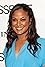 Laila Ali's primary photo