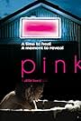 Pink (2011)