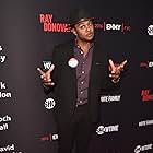 Pooch Hall