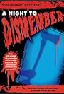 A Night to Dismember (1983)