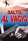 Salto al vacío (1995)