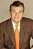 Primary photo for Fred Willard